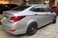 2016 Hyundai Accent for sale in Quezon City-2