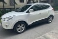 Hyundai Tucson 2012 for sale in Pasig-2