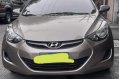 2013 Hyundai Elantra for sale in Valenzuela-3