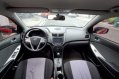 2013 Hyundai Accent for sale in Quezon City-2