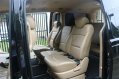 Hyundai Grand Starex 2010 for sale in Bacoor-5