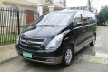 Hyundai Grand Starex 2010 for sale in Bacoor-0