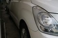 2016 Hyundai Starex at 70000 km for sale-4