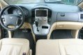 Hyundai Grand Starex 2010 for sale in Bacoor-4