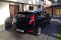 2016 Hyundai Accent for sale in Batangas-1