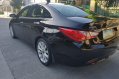 2010 Hyundai Sonata for sale in Las Pinas -1