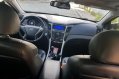 2010 Hyundai Sonata for sale in Las Pinas -5