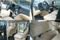 Hyundai Grand Starex 2010 for sale in Bacoor-7
