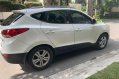 Hyundai Tucson 2012 for sale in Pasig-6