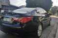 2010 Hyundai Sonata for sale in Las Pinas -2