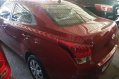 Red Hyundai Reina 2019 at 150 km for sale -5