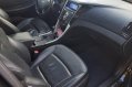 2010 Hyundai Sonata for sale in Las Pinas -7