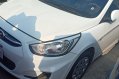 2017 Hyundai Accent for sale in Quezon City-0