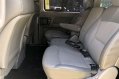 2011 Hyundai Starex for sale in Pasay-9