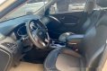 Silver Hyundai Tucson 2011 for sale in Pasig-5