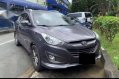 Used Hyundai Tucson for sale in Quezon City-0