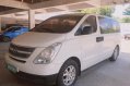 2009 Hyundai Starex for sale in Kalibo-0