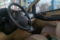 Used Hyundai Starex for sale in Quezon City-7