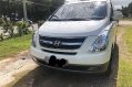2011 Hyundai Starex for sale in Pasay-1