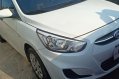 2017 Hyundai Accent for sale in Quezon City-1