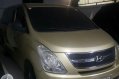 Used Hyundai Starex for sale in Quezon City-0