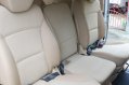 2010 Hyundai Grand starex for sale in Bacoor-3