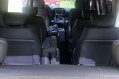 2011 Hyundai Starex for sale in Pasay-8