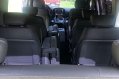 2011 Hyundai Starex for sale in Pasay-8