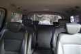 2013 Hyundai Starex CVX for sale in Quezon City-3