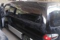 Selling Hyundai Starex Van for sale in Cagayan De Oro-1