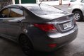 2015 Hyundai Accent for sale in Antipolo-2