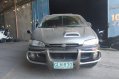 2000 Hyundai Starex for sale in Pasig-0