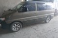 2000 Hyundai Starex for sale in Pasig-4