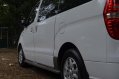 2013 Hyundai Starex CVX for sale in Quezon City-2