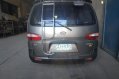2000 Hyundai Starex for sale in Pasig-3