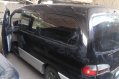 Selling Hyundai Starex Van for sale in Cagayan De Oro-3