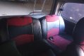 2000 Hyundai Starex for sale in Pasig-7