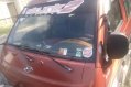 Used Hyundai H-100 2010 for sale in General Trias-3
