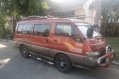 Used Hyundai H-100 2010 for sale in General Trias-0