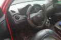 Used Hyundai I10 for sale in Cavite-3