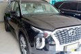 Used Hyundai Palisade 2019 Automatic Diesel for sale in Manila-0