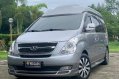 Used Hyundai Grand Starex 2014 for sale in Quezon City-1