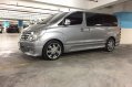 Used Hyundai Grand Starex 2014 at 7500 km for sale in Pasig-0