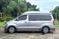 Used Hyundai Grand Starex 2014 for sale in Quezon City-2