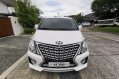 2018 Hyundai Starex for sale in Manila-1