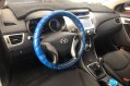 Hyundai Elantra 2012 for sale in Quezon City -2