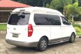 Used Hyundai Grand Starex 2017 for sale in Quezon City-2