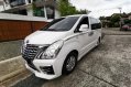 2018 Hyundai Starex for sale in Manila-2