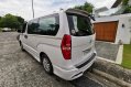 2018 Hyundai Starex for sale in Manila-3
