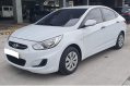 2018 Hyundai Accent for sale in Cebu -3